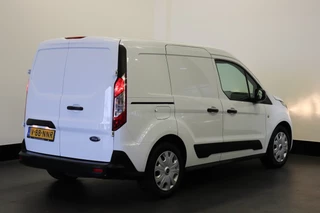Ford Transit Connect – thumbnail 4