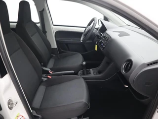 Škoda Citigo – thumbnail 23