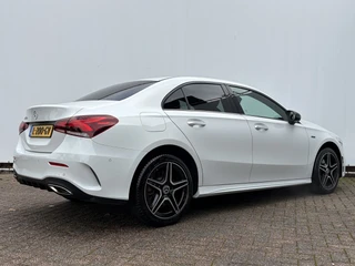 Mercedes-Benz A-Klasse – thumbnail 10