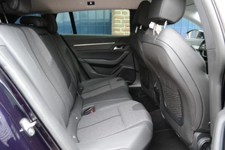 Peugeot 508 – thumbnail 15