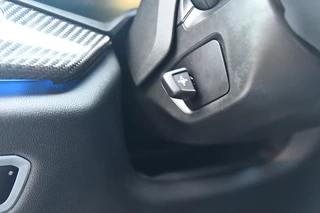BMW X5 – thumbnail 60