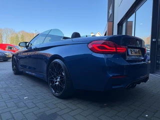 BMW M4 – thumbnail 8