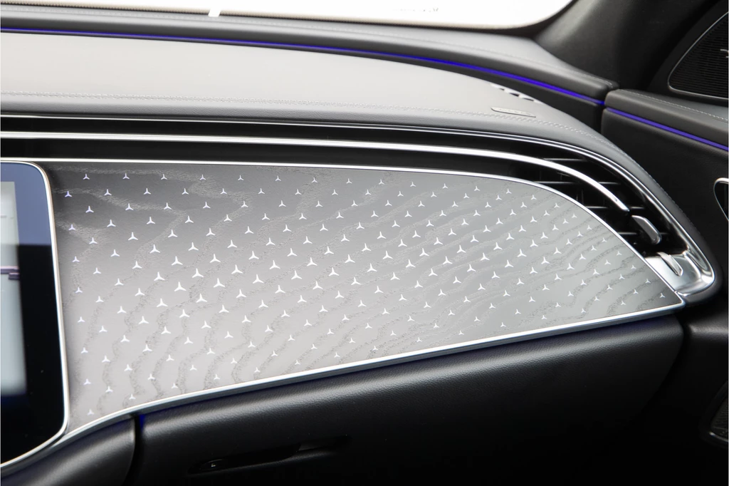 Mercedes-Benz E-Klasse – foto 38