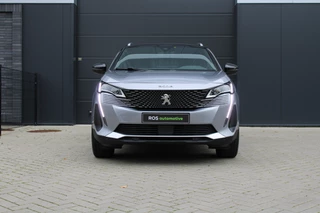 Peugeot 3008 – thumbnail 17