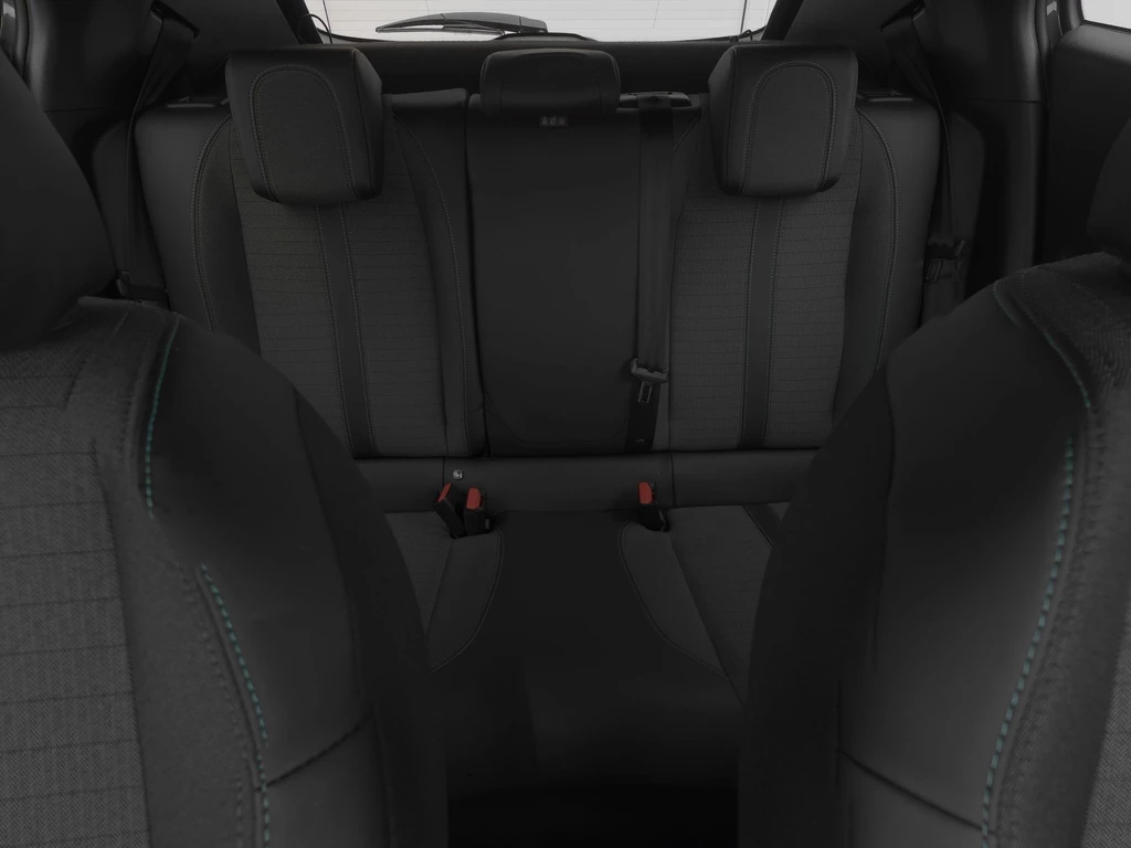 Peugeot 2008 – foto 23