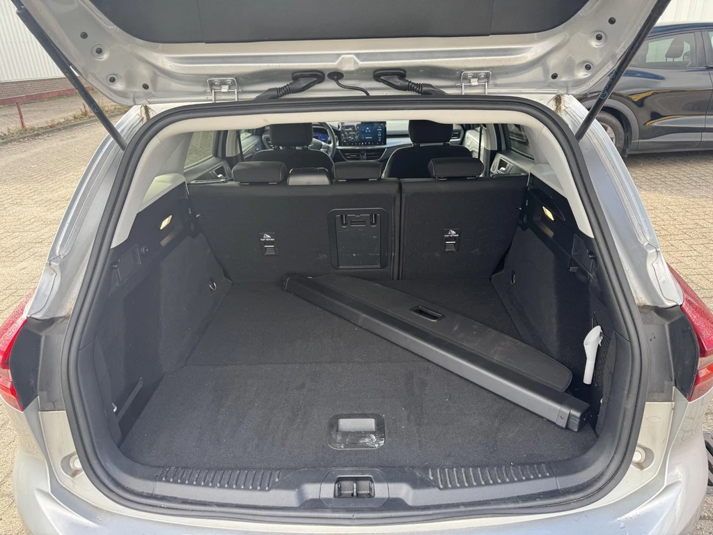 Ford Focus – foto 15