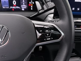 Volkswagen ID.5 – thumbnail 17