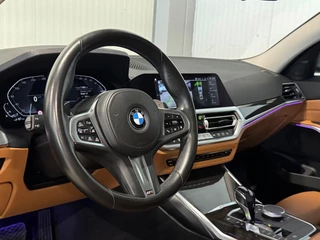 BMW 3 Serie – thumbnail 15