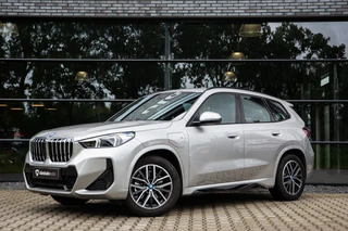 BMW X1 – thumbnail 2