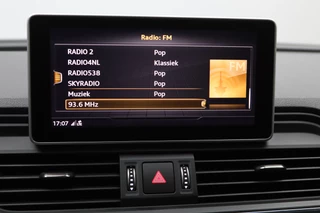 Audi Q5 – thumbnail 30