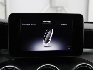 Mercedes-Benz C-Klasse – thumbnail 23