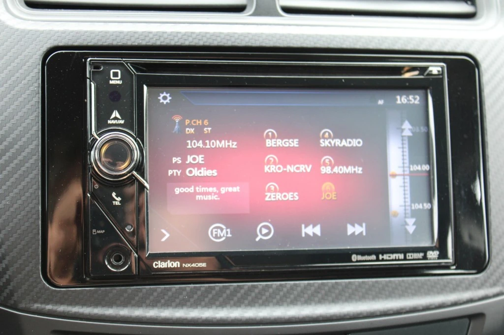 Mitsubishi ASX – foto 25