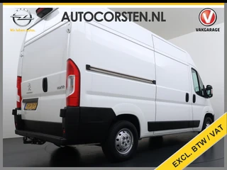 Peugeot Boxer – thumbnail 5