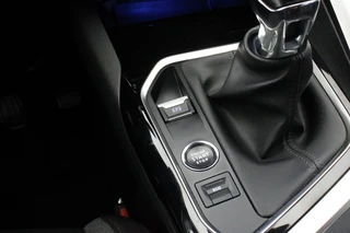 Peugeot 5008 – thumbnail 28