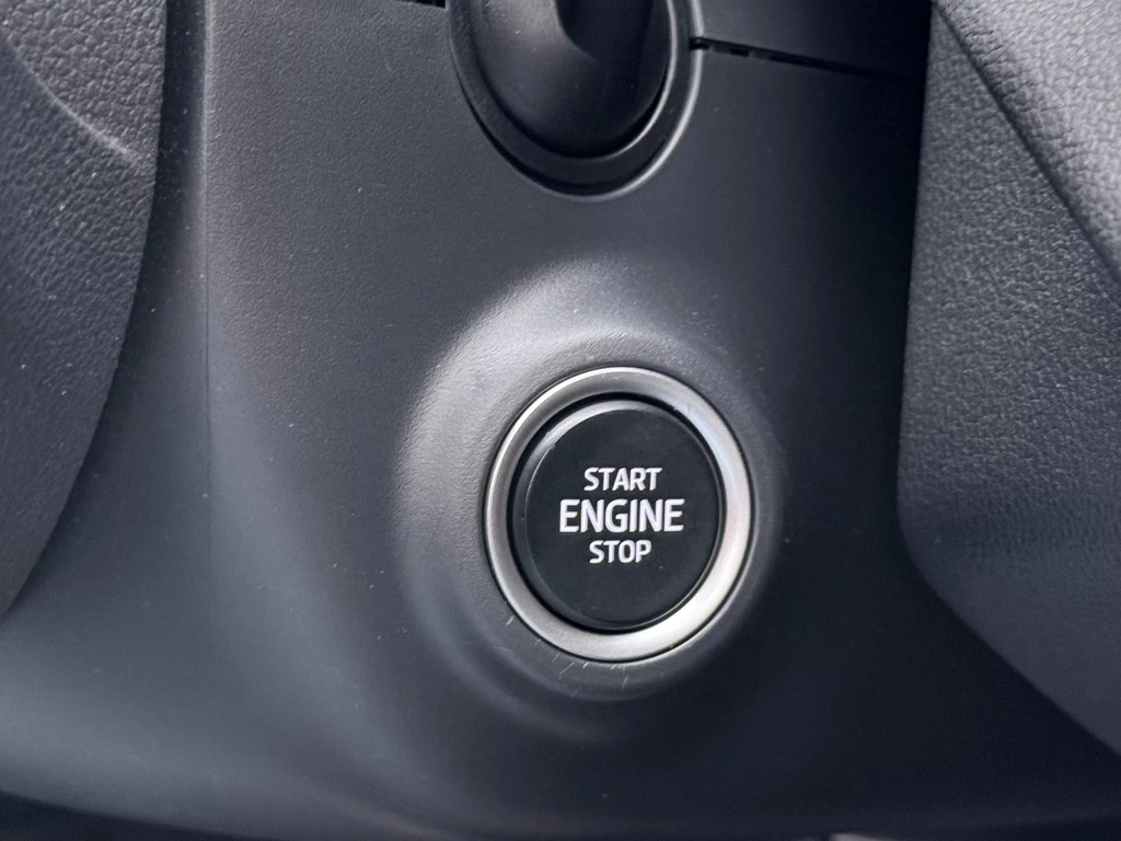 Škoda Octavia – foto 17