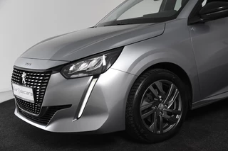 Peugeot 208 – thumbnail 26