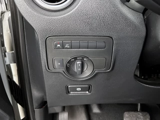 Mercedes-Benz Vito – thumbnail 28