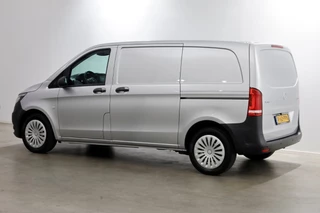 Mercedes-Benz Vito – thumbnail 4