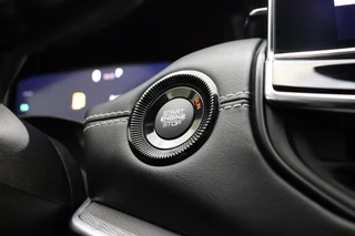 Jeep Compass – thumbnail 25