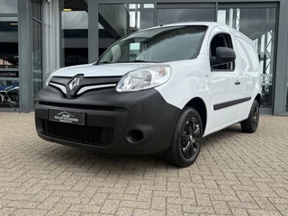 Renault Kangoo – thumbnail 2