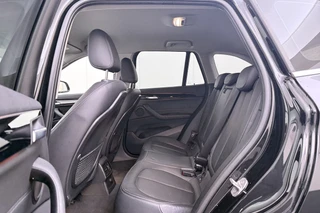 BMW X1 – thumbnail 12