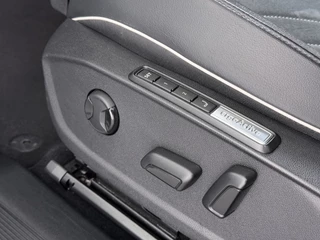 Volkswagen ID.4 – thumbnail 15