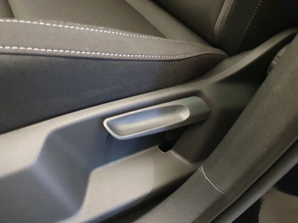 Škoda Karoq – foto 25