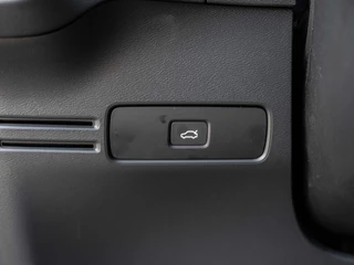 Volvo XC40 – thumbnail 36