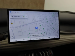 BYD ATTO 3 – thumbnail 34