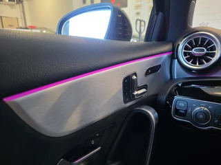 Mercedes-Benz A-Klasse – thumbnail 39