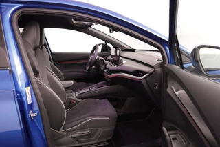Škoda Enyaq iV – thumbnail 47
