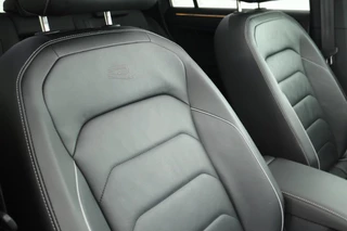 Volkswagen Tiguan – thumbnail 47