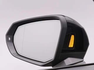 Audi Q3 – thumbnail 30