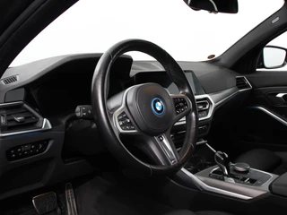 BMW 3 Serie – thumbnail 10