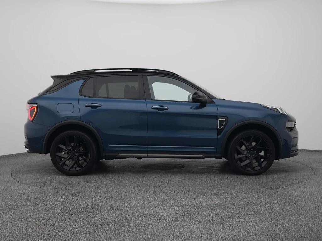 Lynk & Co 01 – foto 14