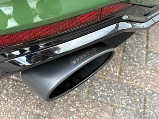 Audi RS5 – thumbnail 21