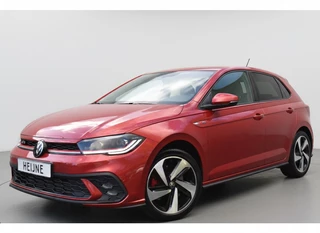 Volkswagen Polo – thumbnail 2