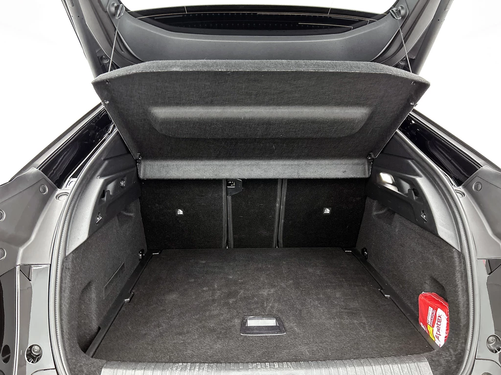 Peugeot 3008 – foto 36