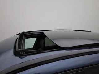 Volvo XC60 – thumbnail 32