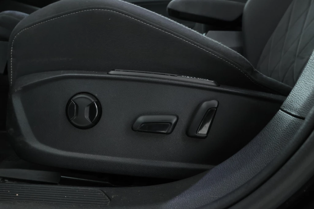 Volkswagen Golf – foto 13