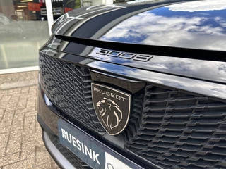 Peugeot 3008 – thumbnail 8