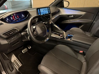 Peugeot 5008 – thumbnail 17
