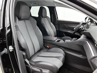 Peugeot 3008 – thumbnail 42