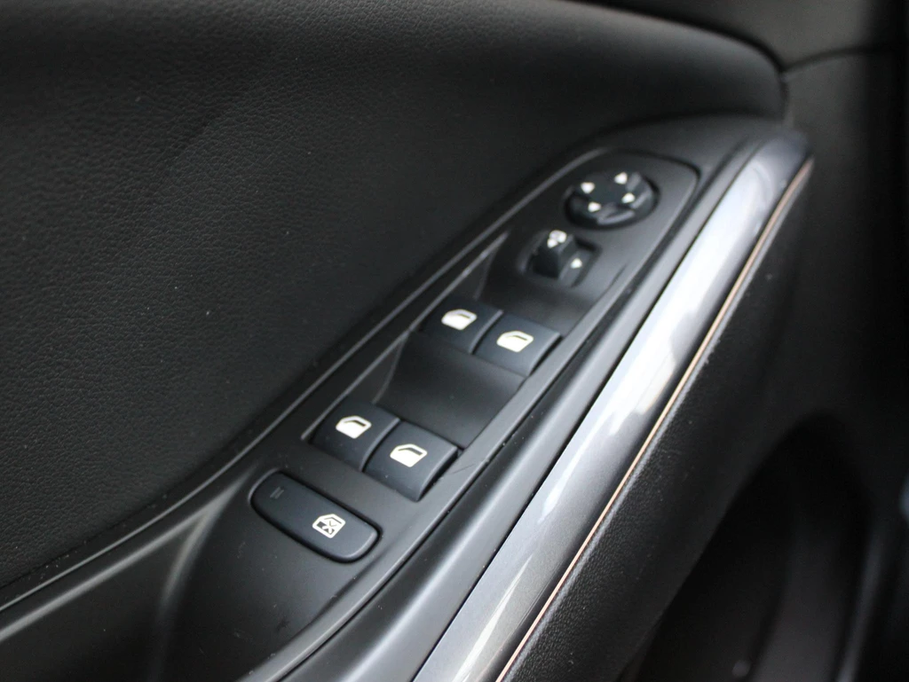 Opel Grandland X – foto 20