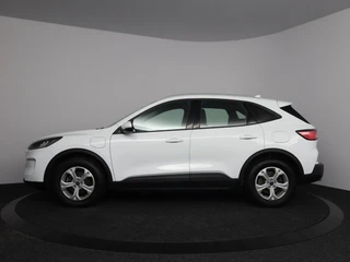 Ford Kuga – thumbnail 3