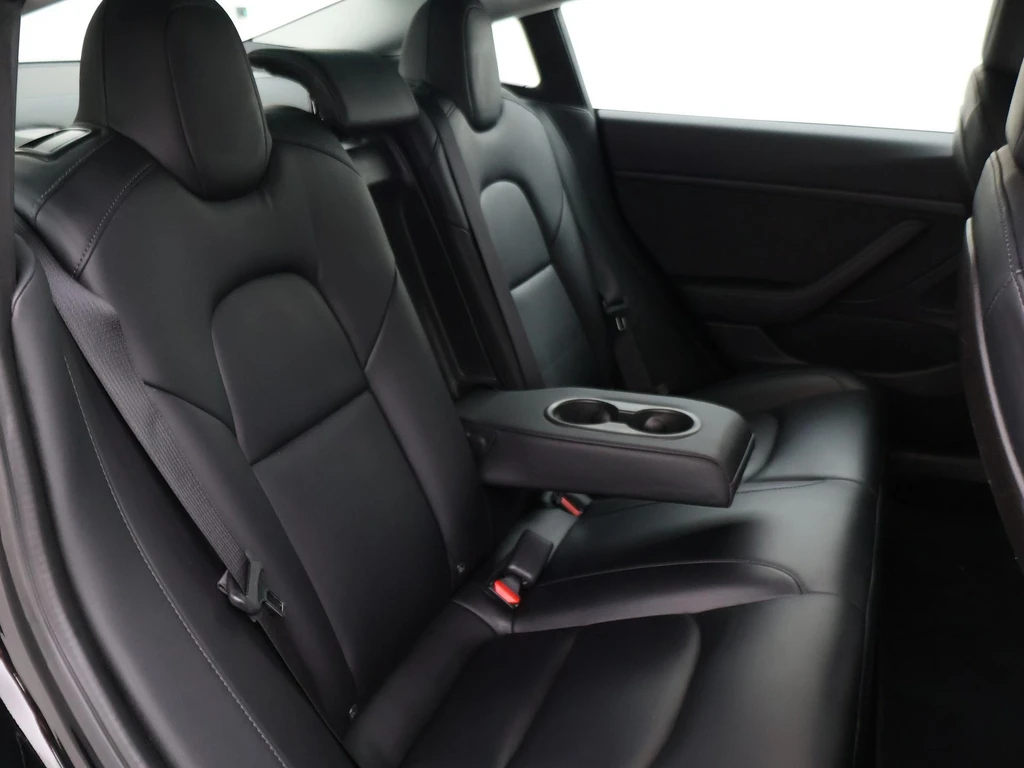 Tesla Model 3 – foto 20