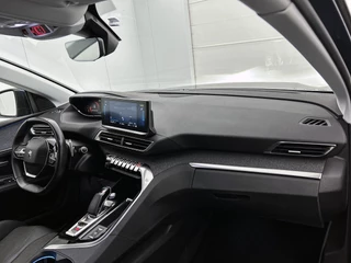 Peugeot 3008 – thumbnail 16