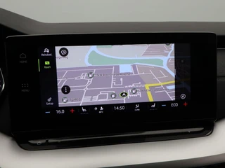 Škoda Octavia – thumbnail 12