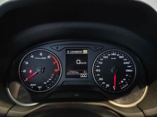 Audi Q2 – thumbnail 33