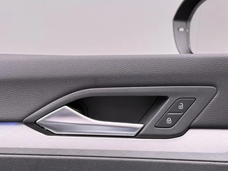 Volkswagen Golf – thumbnail 31